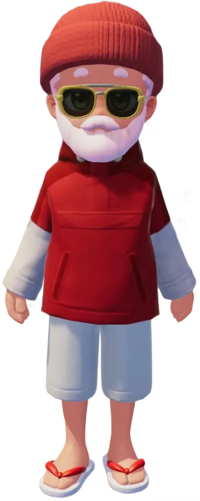 Bill