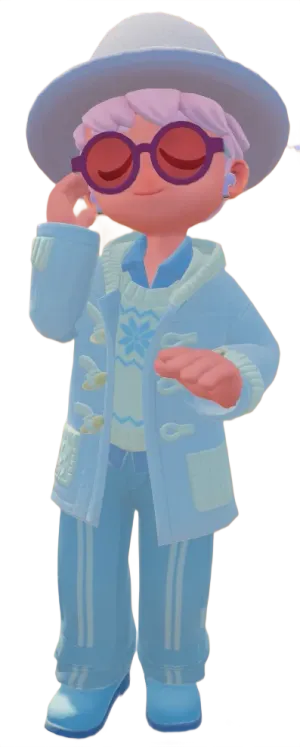 Eric