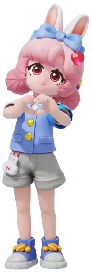 Annie