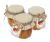 Geleia Mista