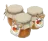 Mermelada Mixta