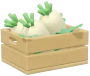Rábano