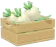 Rábano