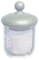Azúcar Glacé