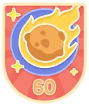 Coleccionista de polvo de estrellas