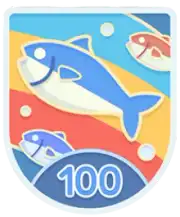 Bendición de pesca
