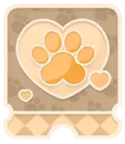 Vecino animal