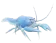 Cigala Azul Nórdica