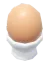 Huevo Termal