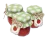 Salsa de Tomate