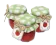 Salsa de Tomate