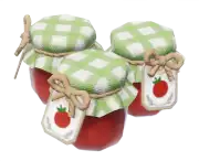 Salsa de Tomate