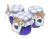 Mermelada de Arándano