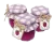 Geleia de Framboesa