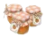 Geleia de Tangerina