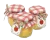 Geleia de Maçã