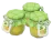 Mermelada de Piña