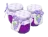 Mermelada de Uva