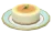 Tarta de Queso