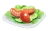 Ensalada de campo