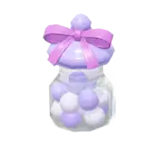Dulce Morado