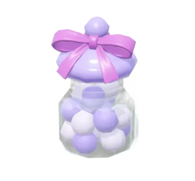 Dulce Morado