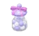 Dulce Morado