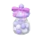Dulce Morado