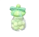 Dulce Verde
