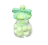 Dulce Verde