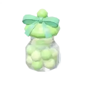 Dulce Verde