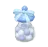 Dulce Azul