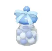 Dulce Azul
