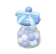Dulce Azul