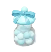 Dulce Cian