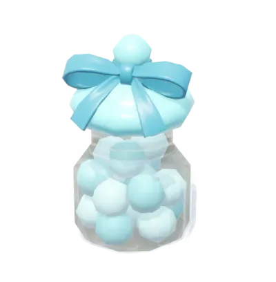 Dulce Cian