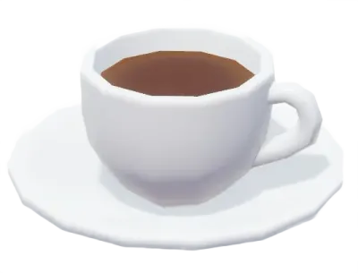 Café
