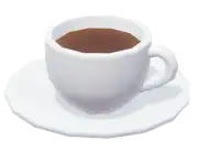 Café