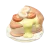 Torta de Champignon