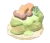 Torta de Porcinos