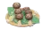 Shiitake Asado