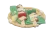 Porcino Assado
