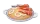 Seafood Risotto