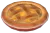 Torta de Maçã