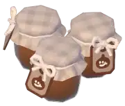 Chocolate Sauce