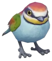 Abejaruco Europeo