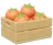 Tomate