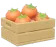 Tomate