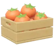 Tomate