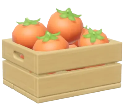 Tomate